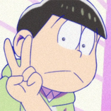 Choromatsu Matsuno Choromatsu Matsuno