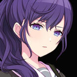 Mafuyu Asahina Mafuyu Asahina