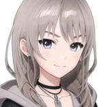 Momoka Kawaragi Momoka Kawaragi