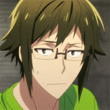 Yamato Nikaidou Yamato Nikaidou