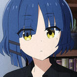 Ryou Yamada Ryou Yamada