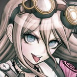 Miu Iruma Miu Iruma