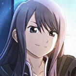 Yuri Lowell Yuri Lowell