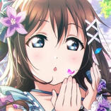 Shizuku Osaka Shizuku Osaka