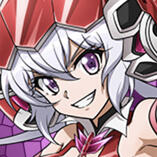 Chris Yukine Chris Yukine